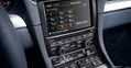 2014-Porsche-911-Turbo-Turbo-S-Cabriolet-41_thumb.jpg?imgmax=800