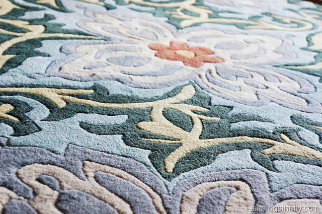 [Amy%2520Butler%2520Rug%255B2%255D.jpg]