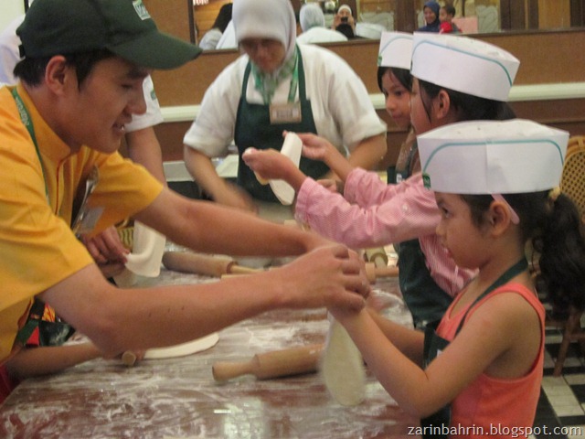 [IMG_0334%255B6%255D.jpg]