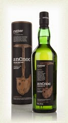 ancnoc-rutter-whisky