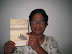 Liliyan Enid from Sri Lanka