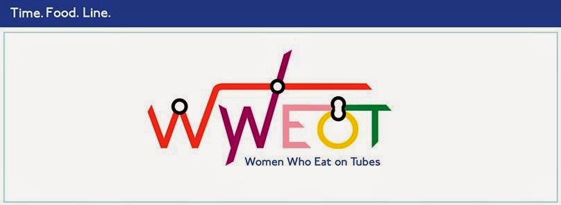 [women%2520who%2520eat%2520on%2520tubes%2520Facebook%2520page%255B2%255D.jpg]