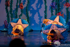 Fotos do evento Laura apresentação escola de dança Meia Ponta. Foto numero 9760. Fotografia (fotografias) de Caramuru Produções Fotográficas (fotojornalismo social de eventos no Rio de Janeiro, RJ). fotos casamento de fotografos fotografo para casamentos festa rio janeiro foto rj jovem retrato bebe fotografias casais ensaios fotográficos