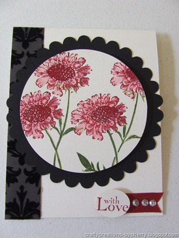 [field%2520flowers%25201%255B9%255D.jpg]