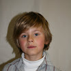 IMG_7584.JPG