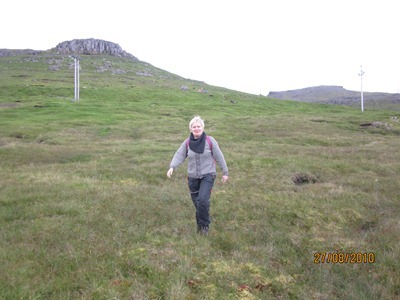 IMG_1657 IMG_1657