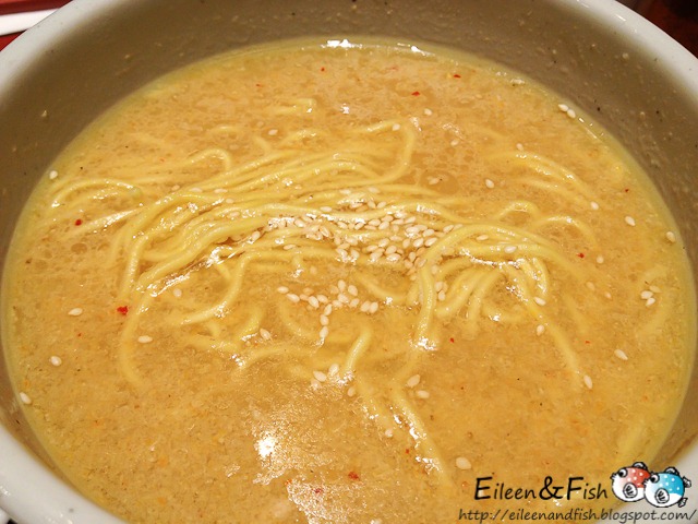 [20120418-9%255B6%255D.jpg]