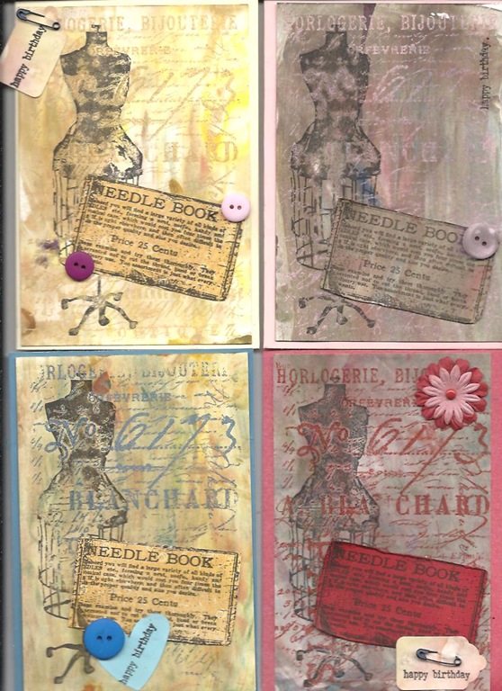 [haberdashery%2520001%255B2%255D.jpg]