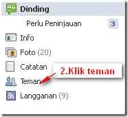 Hapus_Teman_Facebook_Sejkaligus_banyak2 Hapus_Teman_Facebook_Sejkaligus_banyak2