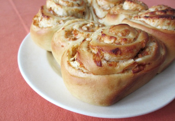 jan 21 cheese and tomato rolls b jan 21 cheese and tomato rolls b