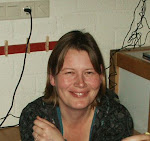 Meline van Onzen groep 5
