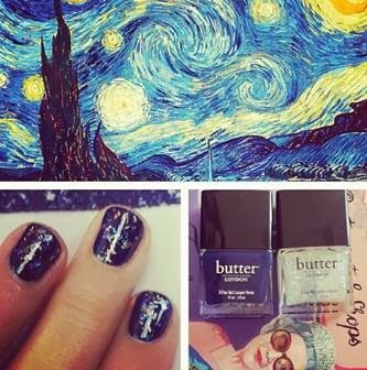 [image002%2520%25287%2529%255B4%255D.jpg]