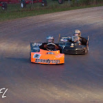 DSC_2156.jpg