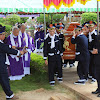 BAO_7546.JPG