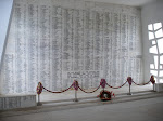 DSCF0098.JPG
