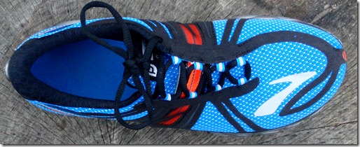Brooks Pure Cadence 2