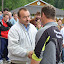 SSHL Korňa 2009
