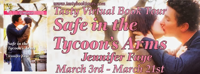 Safe-In-Tycoon's-Arms-Jennifer-Faye2