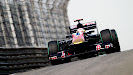 HD Wallpapers 2010 Formula 1 Grand Prix of China