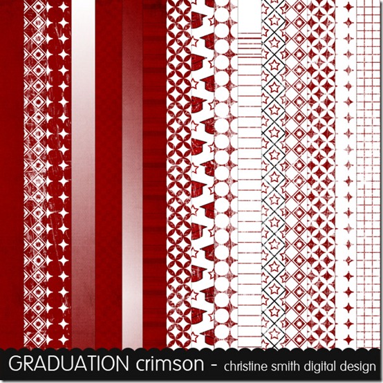CSmith_GradCrimson600_01
