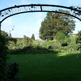P1040004.JPG