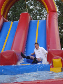 DSC05068.jpg
