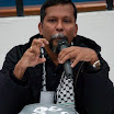2010 wsfm8.jpg