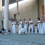DSCF1880.JPG