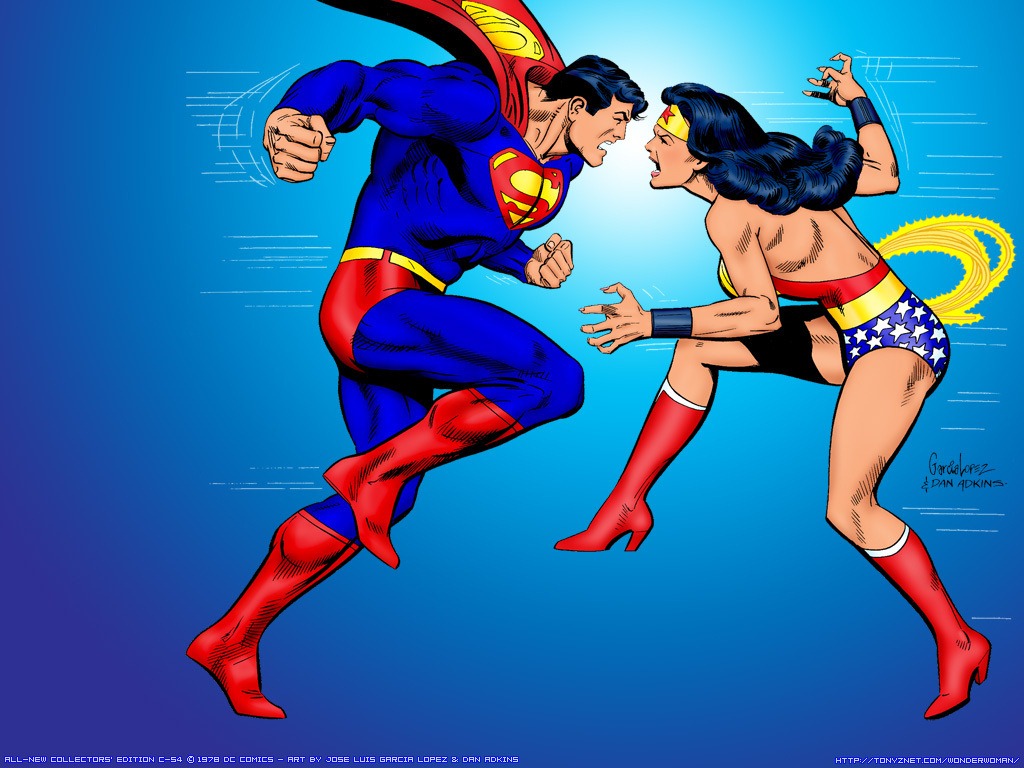 [Superman-And-Wonder-Woman-wonder-woman-4382044-1024-768%255B11%255D.jpg]
