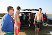 IMG_2736_resize.JPG
