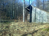 01172012898.jpg Photo 01172012898.jpg Photo