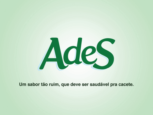 [tumblr_lugicnYgiF1qk4lzzo1_500%255B4%255D.png]