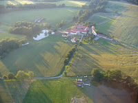 Hreben_001.JPG