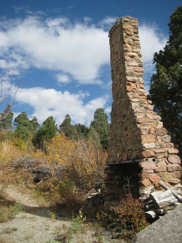[IMG_7841%255B3%255D.jpg]