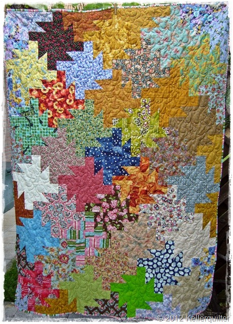 [Quilt010-Mystery%2520Bild2%255B5%255D.jpg]