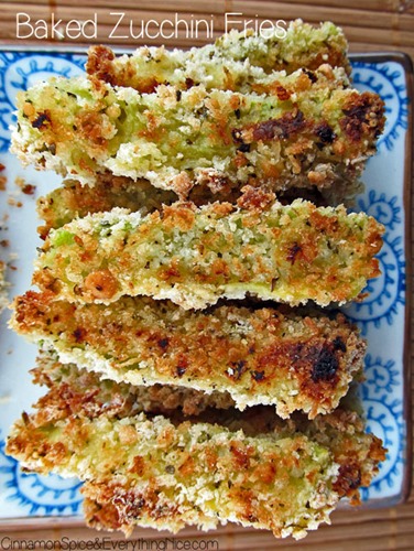 Oven-Fried-Zucchini-Fries