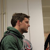 k-IMG_2585.JPG
