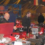 S.R.P. Indoor 2009 024.jpg