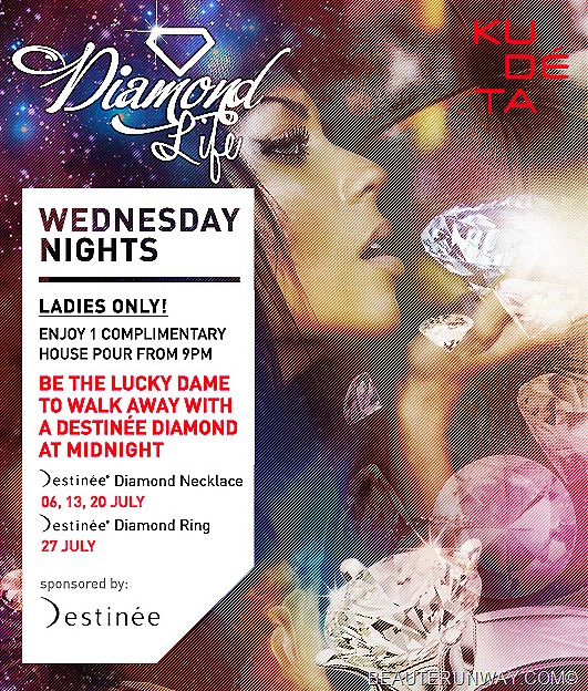 [Destinee%2520Diamond%2520of%2520Life%2520at%2520Kudeta%255B29%255D.jpg]