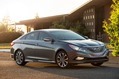 Hyundai-Sonata-2