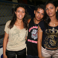  I_Dinamite_FC_Vale_Tudo_08_11_2007