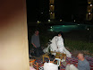 sharm110423_37.jpg