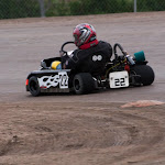 DSC_4688.JPG