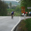 DSC_0294.jpg