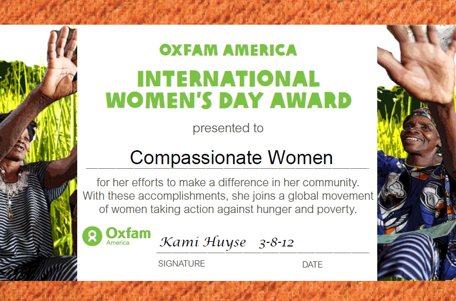[Oxfam%2520International%2520Womens%2520Day%255B3%255D.png]