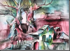 Jozsef Tutto-Landscape-11 Jozsef Tutto-Landscape-11