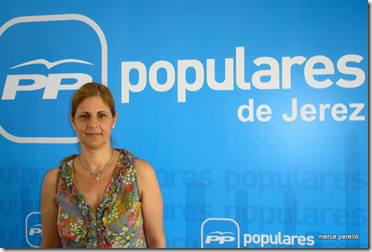 garcc3ada-pelayo-4 garcc3ada-pelayo-4