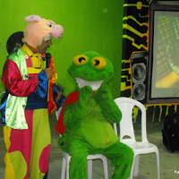  Aniversario_Anna_Lorena_04_09_2010