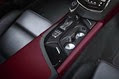 2014-Cadillac-CTS-78_thumb.jpg?imgmax=800