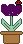 Flores Mini Gifs animados mini-flores-animadas-gifs-11